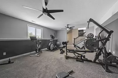 151 Balsam Drive, Pickerington, OH 43147 - Photo 41