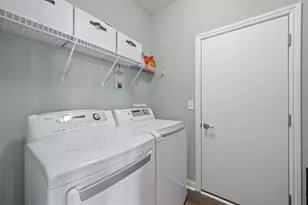 151 Balsam Dr, Pickerington, OH 43147 - Photo 17