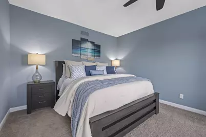 151 Balsam Drive, Pickerington, OH 43147 - Photo 21