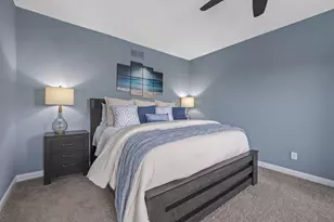 151 Balsam Dr, Pickerington, OH 43147 - Photo 21