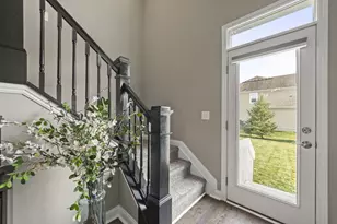 151 Balsam Dr, Pickerington, OH 43147 - Photo 19