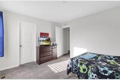 8376 Comstock Terrace NW, Pickerington, OH 43147 - Photo 29