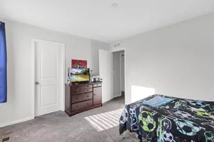 8376 Comstock Terrace NW, Pickerington, OH 43147 - Photo 29