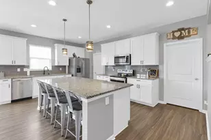 8376 Comstock Terrace NW, Pickerington, OH 43147 - Photo 11