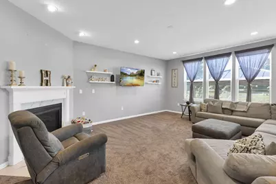 8376 Comstock Terrace NW, Pickerington, OH 43147 - Photo 5