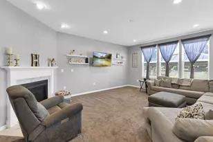 8376 Comstock Terrace NW, Pickerington, OH 43147 - Photo 5