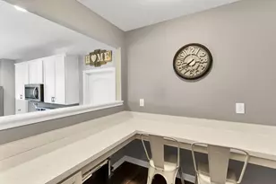 8376 Comstock Terrace NW, Pickerington, OH 43147 - Photo 15