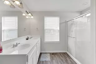 8376 Comstock Terrace NW, Pickerington, OH 43147 - Photo 19