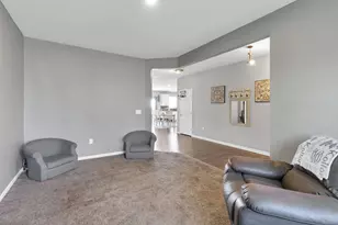 8376 Comstock Terrace NW, Pickerington, OH 43147 - Photo 3