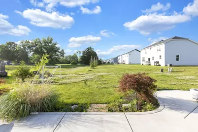 8376 Comstock Terrace NW, Pickerington, OH 43147 - Photo 31