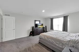 8376 Comstock Terrace NW, Pickerington, OH 43147 - Photo 17