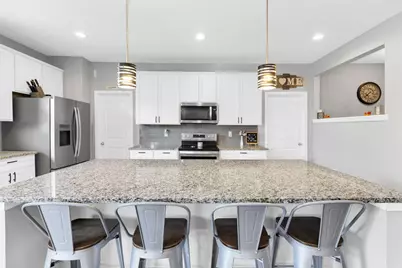8376 Comstock Terrace NW, Pickerington, OH 43147 - Photo 9