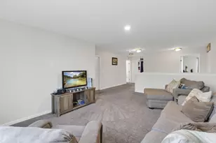 8376 Comstock Terrace NW, Pickerington, OH 43147 - Photo 17