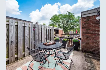 1519 Lafayette Drive #B, Columbus, OH 43220 - Photo 35