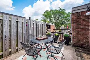 1519 Lafayette Dr, Columbus, OH 43220 - Photo 35