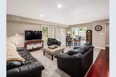 1519 Lafayette Drive #B, Columbus, OH 43220 - Photo 17