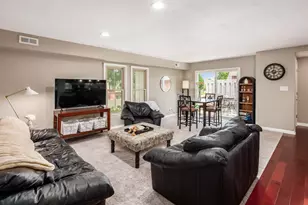 1519 Lafayette Dr, Columbus, OH 43220 - Photo 17