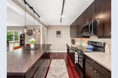 1519 Lafayette Drive #B, Columbus, OH 43220 - Photo 11