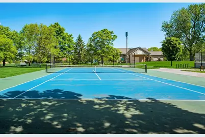 1519 Lafayette Drive #B, Columbus, OH 43220 - Photo 45