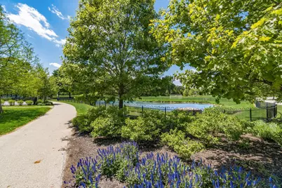 1519 Lafayette Drive #B, Columbus, OH 43220 - Photo 43