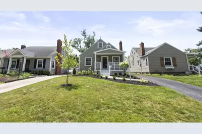 105 E Royal Forest Boulevard, Columbus, OH 43214 - Photo 35