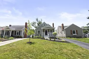 105 E Royal Forest Blvd, Columbus, OH 43214 - Photo 35