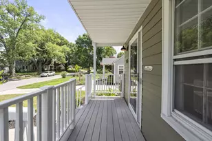 105 E Royal Forest Blvd, Columbus, OH 43214 - Photo 3