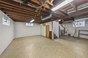 105 E Royal Forest Blvd, Columbus, OH 43214 - Photo 23