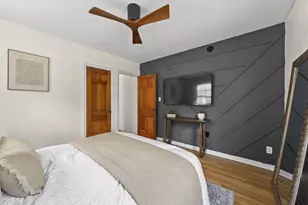 105 E Royal Forest Blvd, Columbus, OH 43214 - Photo 13