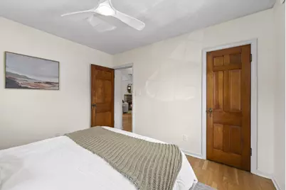 105 E Royal Forest Boulevard, Columbus, OH 43214 - Photo 17