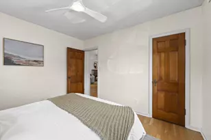 105 E Royal Forest Blvd, Columbus, OH 43214 - Photo 17