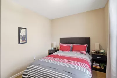 5663 Chase Mills Drive, Westerville, OH 43081 - Photo 29