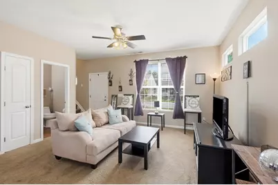 5663 Chase Mills Drive, Westerville, OH 43081 - Photo 7
