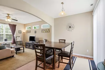 5663 Chase Mills Drive, Westerville, OH 43081 - Photo 13