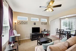 5663 Chase Mills Dr, Westerville, OH 43081 - Photo 5
