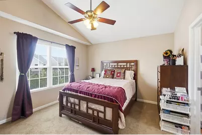 5663 Chase Mills Drive, Westerville, OH 43081 - Photo 19
