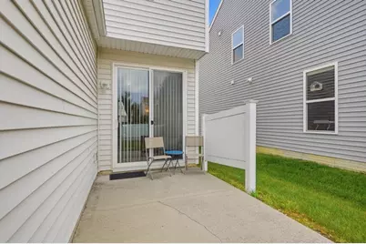 5663 Chase Mills Drive, Westerville, OH 43081 - Photo 37