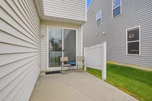 5663 Chase Mills Dr, Westerville, OH 43081 - Photo 37