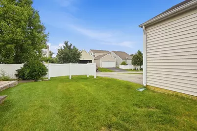 5663 Chase Mills Drive, Westerville, OH 43081 - Photo 39