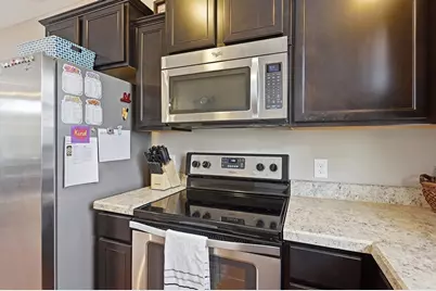 5663 Chase Mills Drive, Westerville, OH 43081 - Photo 11