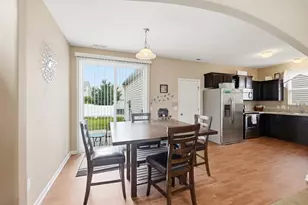 5663 Chase Mills Dr, Westerville, OH 43081 - Photo 15