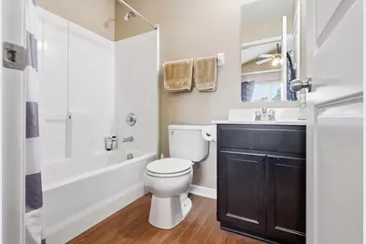 5663 Chase Mills Drive, Westerville, OH 43081 - Photo 23