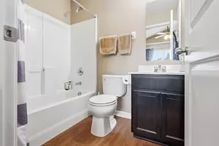 5663 Chase Mills Dr, Westerville, OH 43081 - Photo 23