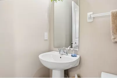 5663 Chase Mills Drive, Westerville, OH 43081 - Photo 17