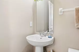 5663 Chase Mills Dr, Westerville, OH 43081 - Photo 17