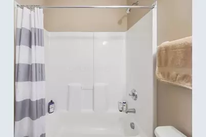 5663 Chase Mills Drive, Westerville, OH 43081 - Photo 25
