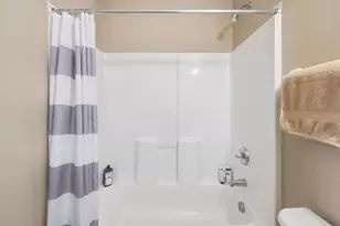 5663 Chase Mills Dr, Westerville, OH 43081 - Photo 25