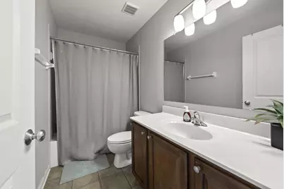 6110 Foxmeadow Drive, Westerville, OH 43081 - Photo 33