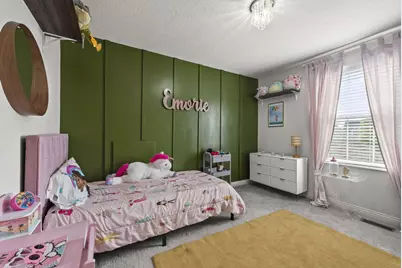 6110 Foxmeadow Drive, Westerville, OH 43081 - Photo 29