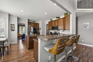 6110 Foxmeadow Dr, Westerville, OH 43081 - Photo 11